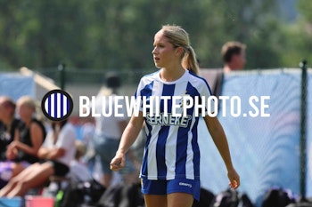 F18 IFK GÖTEBORG-JITEX BK JIT56208
