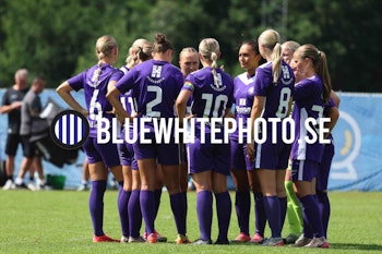 F18 IFK GÖTEBORG-JITEX BK JIT55714