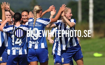 F18 IFK GÖTEBORG-JITEX BK JIT56923