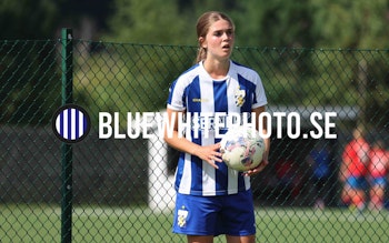 F18 IFK GÖTEBORG-JITEX BK JIT56893