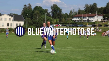 F18 IFK GÖTEBORG-JITEX BK JIT56858