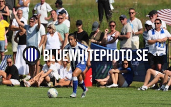 F18 IFK GÖTEBORG-JITEX BK JIT56853