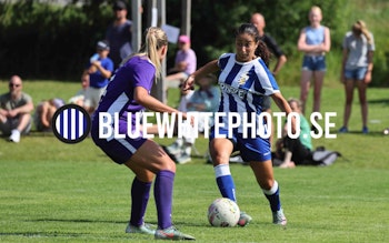 F18 IFK GÖTEBORG-JITEX BK JIT56812