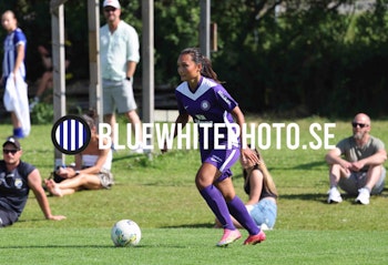 F18 IFK GÖTEBORG-JITEX BK JIT56779