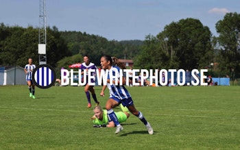 F18 IFK GÖTEBORG-JITEX BK JIT56633