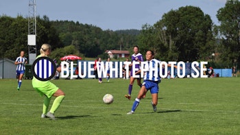 F18 IFK GÖTEBORG-JITEX BK JIT56626