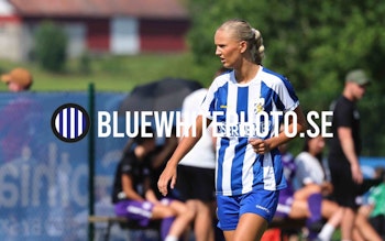 F18 IFK GÖTEBORG-JITEX BK JIT56606