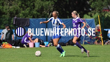 F18 IFK GÖTEBORG-JITEX BK JIT56601