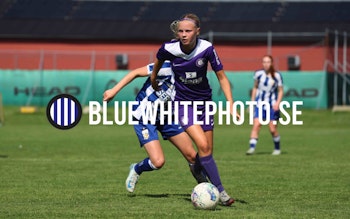 F18 IFK GÖTEBORG-JITEX BK JIT56581
