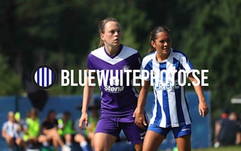 F18 IFK GÖTEBORG-JITEX BK JIT56578