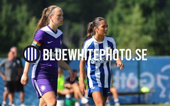 F18 IFK GÖTEBORG-JITEX BK JIT56569