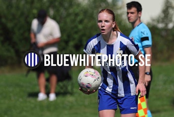 F18 IFK GÖTEBORG-JITEX BK JIT56552
