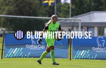 F18 IFK GÖTEBORG-JITEX BK JIT56524