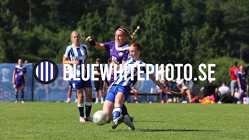 F18 IFK GÖTEBORG-JITEX BK JIT56520