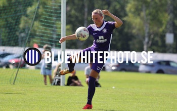 F18 IFK GÖTEBORG-JITEX BK JIT56492