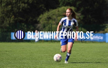 F18 IFK GÖTEBORG-JITEX BK JIT56483