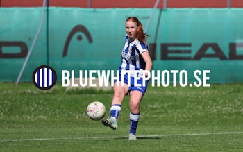 F18 IFK GÖTEBORG-JITEX BK JIT56470