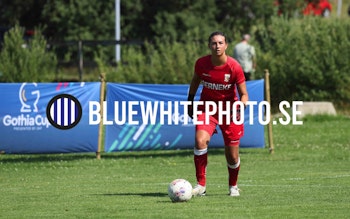 F18 IFK GÖTEBORG-JITEX BK JIT56398