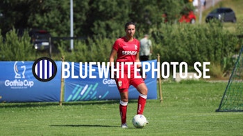 F18 IFK GÖTEBORG-JITEX BK JIT56394
