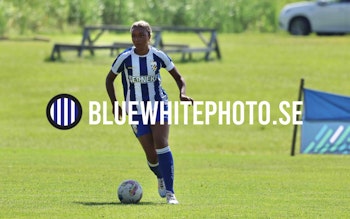 F18 IFK GÖTEBORG-JITEX BK JIT56380