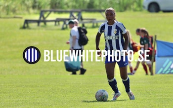 F18 IFK GÖTEBORG-JITEX BK JIT56376