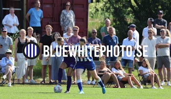 F18 IFK GÖTEBORG-JITEX BK JIT56367