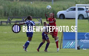 F18 IFK GÖTEBORG-JITEX BK JIT56354