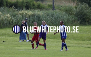 F18 IFK GÖTEBORG-JITEX BK JIT56324