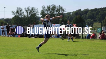 F18 IFK GÖTEBORG-JITEX BK JIT56275