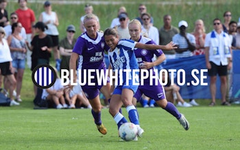F18 IFK GÖTEBORG-JITEX BK JIT56349