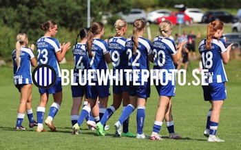 F18 IFK GÖTEBORG-JITEX BK JIT56993