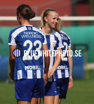 F18 IFK GÖTEBORG-JITEX BK JIT56973