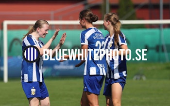 F18 IFK GÖTEBORG-JITEX BK JIT56967
