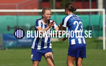F18 IFK GÖTEBORG-JITEX BK JIT56960