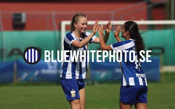 F18 IFK GÖTEBORG-JITEX BK JIT56952