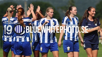 F18 IFK GÖTEBORG-JITEX BK JIT56940