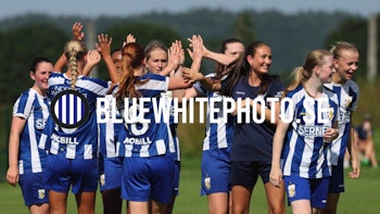 F18 IFK GÖTEBORG-JITEX BK JIT56938