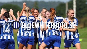 F18 IFK GÖTEBORG-JITEX BK JIT56935
