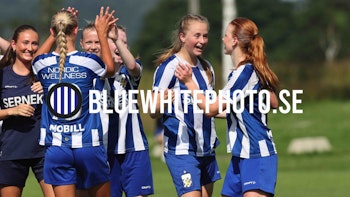 F18 IFK GÖTEBORG-JITEX BK JIT56930
