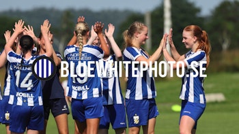 F18 IFK GÖTEBORG-JITEX BK JIT56928