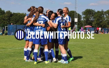 F18 IFK GÖTEBORG-JITEX BK JIT59399