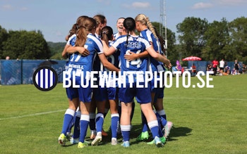 F18 IFK GÖTEBORG-JITEX BK JIT59390