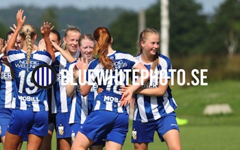 F18 IFK GÖTEBORG-JITEX BK JIT56934