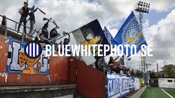IFK GÖTEBORG-VELLINGE IF VIF55237