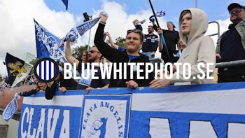 IFK GÖTEBORG-VELLINGE IF VIF55212