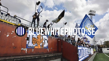 IFK GÖTEBORG-VELLINGE IF VIF55242