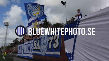 IFK GÖTEBORG-VELLINGE IF VIF55267