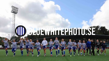 IFK GÖTEBORG-VELLINGE IF VIF55281