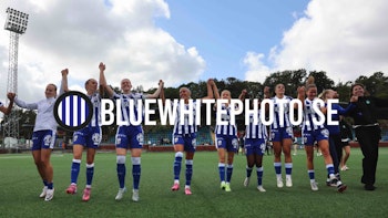 IFK GÖTEBORG-VELLINGE IF VIF55288