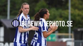 IFK GÖTEBORG-VELLINGE IF VIF55475